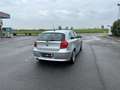 BMW 118 118d 5p 2.0 Attiva 143cv dpf EURO5 Gris - thumbnail 4
