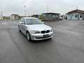 BMW 118 118d 5p 2.0 Attiva 143cv dpf EURO5 Gris - thumbnail 6