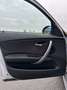 BMW 118 118d 5p 2.0 Attiva 143cv dpf EURO5 Gris - thumbnail 12