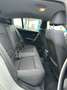 BMW 118 118d 5p 2.0 Attiva 143cv dpf EURO5 Gris - thumbnail 9
