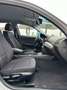 BMW 118 118d 5p 2.0 Attiva 143cv dpf EURO5 Gris - thumbnail 8