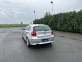 BMW 118 118d 5p 2.0 Attiva 143cv dpf EURO5 Gris - thumbnail 3
