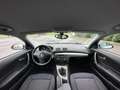 BMW 118 118d 5p 2.0 Attiva 143cv dpf EURO5 Gris - thumbnail 10