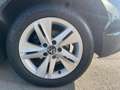 Volkswagen Golf VIII 1.5 TSI Life ACC Navi LED Climatronic Schwarz - thumbnail 8