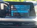 Volkswagen Golf VIII 1.5 TSI Life ACC Navi LED Climatronic Schwarz - thumbnail 14