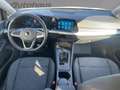 Volkswagen Golf VIII 1.5 TSI Life ACC Navi LED Climatronic Schwarz - thumbnail 11