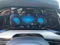 Volkswagen Golf VIII 1.5 TSI Life ACC Navi LED Climatronic Schwarz - thumbnail 13