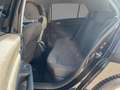 Volkswagen Golf VIII 1.5 TSI Life ACC Navi LED Climatronic Schwarz - thumbnail 10