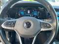 Volkswagen Golf VIII 1.5 TSI Life ACC Navi LED Climatronic Schwarz - thumbnail 12