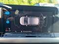 Volkswagen Golf VIII 1.5 TSI Life ACC Navi LED Climatronic Schwarz - thumbnail 16