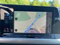Volkswagen Golf VIII 1.5 TSI Life ACC Navi LED Climatronic Schwarz - thumbnail 15