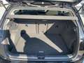 Volkswagen Golf VIII 1.5 TSI Life ACC Navi LED Climatronic Schwarz - thumbnail 7