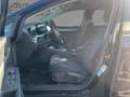 Volkswagen Golf VIII 1.5 TSI Life ACC Navi LED Climatronic Schwarz - thumbnail 9