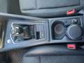 Volkswagen Golf VIII 1.5 TSI Life ACC Navi LED Climatronic Schwarz - thumbnail 17
