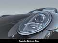 Porsche 991 911 Carrera Cabriolet 20-Zoll nur 34.850 km Braun - thumbnail 11