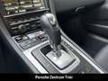 Porsche 991 911 Carrera Cabriolet 20-Zoll nur 34.850 km Braun - thumbnail 19