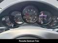 Porsche 991 911 Carrera Cabriolet 20-Zoll nur 34.850 km Braun - thumbnail 18