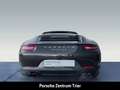 Porsche 991 911 Carrera Cabriolet 20-Zoll nur 34.850 km Braun - thumbnail 7