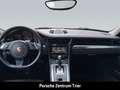 Porsche 991 911 Carrera Cabriolet 20-Zoll nur 34.850 km Braun - thumbnail 14