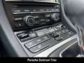 Porsche 991 911 Carrera Cabriolet 20-Zoll nur 34.850 km Braun - thumbnail 23