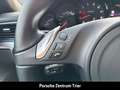 Porsche 991 911 Carrera Cabriolet 20-Zoll nur 34.850 km Braun - thumbnail 20