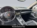 Porsche 991 911 Carrera Cabriolet 20-Zoll nur 34.850 km Braun - thumbnail 17