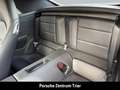Porsche 991 911 Carrera Cabriolet 20-Zoll nur 34.850 km Braun - thumbnail 16