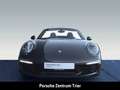 Porsche 991 911 Carrera Cabriolet 20-Zoll nur 34.850 km Braun - thumbnail 6