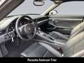 Porsche 991 911 Carrera Cabriolet 20-Zoll nur 34.850 km Braun - thumbnail 4