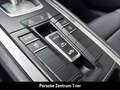 Porsche 991 911 Carrera Cabriolet 20-Zoll nur 34.850 km Braun - thumbnail 31