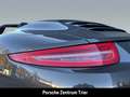 Porsche 991 911 Carrera Cabriolet 20-Zoll nur 34.850 km Braun - thumbnail 12