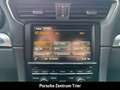 Porsche 991 911 Carrera Cabriolet 20-Zoll nur 34.850 km Braun - thumbnail 22