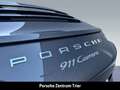 Porsche 991 911 Carrera Cabriolet 20-Zoll nur 34.850 km Braun - thumbnail 13