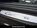 Porsche 991 911 Carrera Cabriolet 20-Zoll nur 34.850 km Braun - thumbnail 25