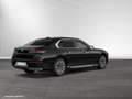 BMW i7 xDrive60 ParkingAssistant-Plus|DrivingAssist. Negru - thumbnail 2