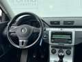 Volkswagen Passat Variant 2.0 TFSI Highline 1/2 LEDER | ECC | LMV Zwart - thumbnail 4