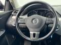 Volkswagen Passat Variant 2.0 TFSI Highline 1/2 LEDER | ECC | LMV Zwart - thumbnail 7