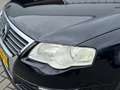 Volkswagen Passat Variant 2.0 TFSI Highline 1/2 LEDER | ECC | LMV Zwart - thumbnail 12