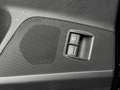 Volkswagen Passat Variant 2.0 TFSI Highline 1/2 LEDER | ECC | LMV Zwart - thumbnail 16