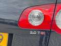 Volkswagen Passat Variant 2.0 TFSI Highline 1/2 LEDER | ECC | LMV Zwart - thumbnail 14