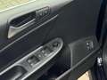 Volkswagen Passat Variant 2.0 TFSI Highline 1/2 LEDER | ECC | LMV Zwart - thumbnail 13