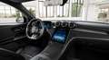 Mercedes-Benz C 43 AMG 4M+ T-Modell /AHK/AMG/Night/Totw/MBUX/Navi Fehér - thumbnail 8