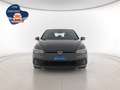 Volkswagen Golf 2.0 tdi life 115cv - thumbnail 2