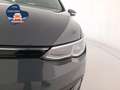 Volkswagen Golf 2.0 tdi life 115cv - thumbnail 7