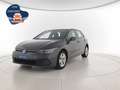 Volkswagen Golf 2.0 tdi life 115cv - thumbnail 1