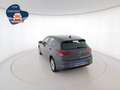 Volkswagen Golf 2.0 tdi life 115cv - thumbnail 6
