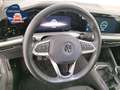 Volkswagen Golf 2.0 tdi life 115cv - thumbnail 12