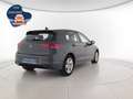 Volkswagen Golf 2.0 tdi life 115cv - thumbnail 4