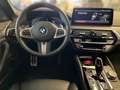 BMW 520 d xDrive Touring G31 B47 Grau - thumbnail 7