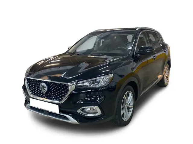MG EHS 1.5 T-GDI Comfort